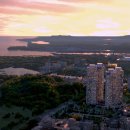 청라대로 이미지