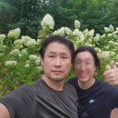 분당-358 | 분당 운중동 맛집, 팔복황제 누룽지탕. 높은 층고와 장뇌삼 올려진 몸보신 해물누룽지탕 후기