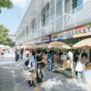 ACC 아시아 패션쇼 이미지