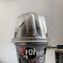 더달달 비산점 이미지