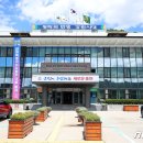 공설묘원 이미지