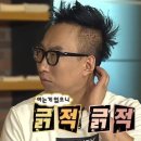 하사랑디자인 | 2025년 3월 어느날