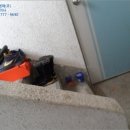 가로공원로 이미지