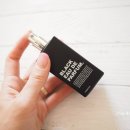 삼박PC | 여성이 좋아하는 남자향수순위 포르맨즈 블랙 오 드 퍼퓸