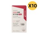 대원헬스케어(주) 이미지