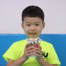 태극태권도옥산관 이미지