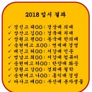 장선생수학 Daum카페