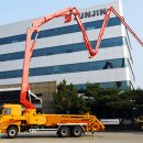 전진유리 이미지