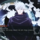 뽑기 스토리 이미지