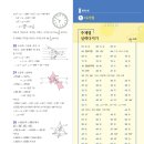 최상위수학 이미지