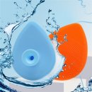 솔하우스 이미지