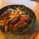 여주-0519 이미지