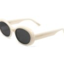 세라안경 이미지