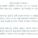 생활권11 이미지