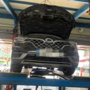 장흥타이어 이미지