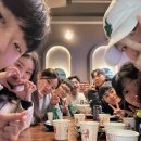 구도로통닭평택고덕점 이미지