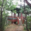 안산천1 이미지