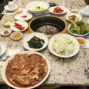 은갈비 - 남동구 구월남로 300 | 은갈비