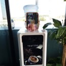 고구려 짬뽕 10101 이미지