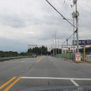 송선로-2 이미지