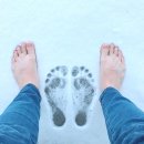 향동열린의원 이미지