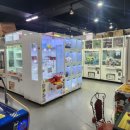 #뽑기매니아 이미지