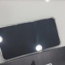 창동3호점 이미지