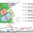 동춘인라인롤러경기장 이미지