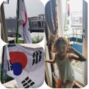 창조 태권도장 이미지