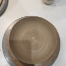 [컬러온 배움터] 내 손으로 만드는 도자기 공예 | 서울중구도자기공방, 약수역 근처 오비오브 공방에서 물레체험, 원데이클래스 즐기고온 후기