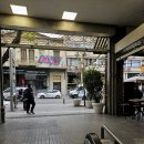 아테네안경 | [Greece] Ep 17: Athens