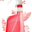 세차프로 디테일링 이미지