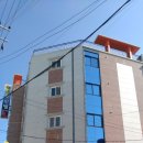 무인텔 킹 이미지