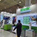 하이윈코퍼레이션 이미지