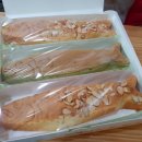 부산고등어빵 이미지