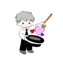 청명건축
