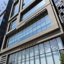 세원빌딩 | 양재미용실 차홍룸 양재점 예신의 빌드펌, 사이드뱅펌 완전 만족 후기! (김인우 디자이너)