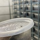 네이처테이너 농업회사법인 주식회사 이미지