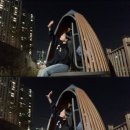 아이슈크림할인점