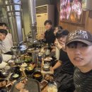 안성유도관 이미지