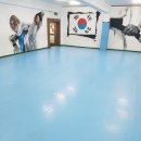 용인대으뜸태권도장 이미지