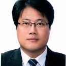 정성 행정사 사무소 이미지