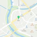 지에스25 용인백암점 이미지