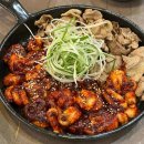 (주)송도공원 한정식,한식 이미지