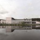 본태박물관 이미지