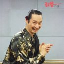 양우정