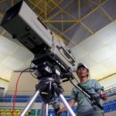 경주실내체육관 이미지