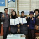 광명5동 경로당 이미지