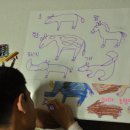 대평상사 이미지