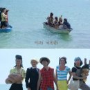유에스템 | 내 돈 주고 산 침대 구매를 위한 여정 [유에스 베드 내돈내산] 진짜 후기